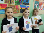 Листопад чудес