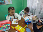 Листопад чудес