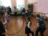 Масленица