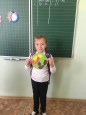 Занятия объединения "Чудеса своими руками" 