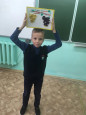Занятия объединения "Чудеса своими руками" 