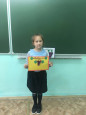 Занятия объединения "Чудеса своими руками" 