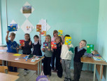 Студия "Технический модуль"