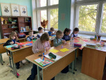 Студия "Технический модуль"