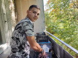 Наши волонтеры