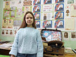 Студия "Дорогами памяти"