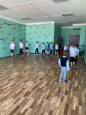 Студия "Ритм"