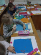 Студия "Творческая мастерская"