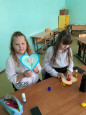 Студия "Эврика"