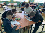 Студия "Эврика"