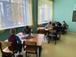 Студия "Эврика"