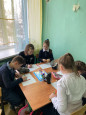 Студия "Эврика"