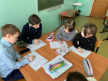 Студия "Эврика"