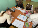 Студия "Эврика"