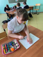 Студия "Эврика"