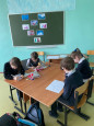 Студия "Эврика"
