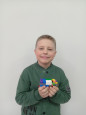 Студия "Lego-go"