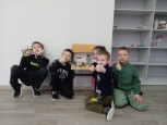 Студия "Lego-go"