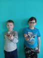 Студия "Lego-go"