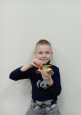 Студия "Lego-go"