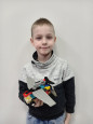 Студия "Lego-go"