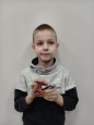Студия "Lego-go"