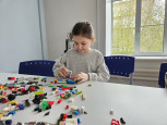 Студия "Lego-go"