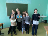 Студия "Технический модуль"