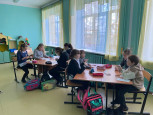 Студия "Технический модуль"