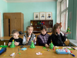 Студия "Технический модуль"