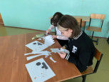 Студия "Технический модуль"
