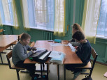Студия "Технический модуль"