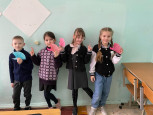 Студия "Технический модуль"