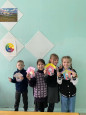 Студия "Технический модуль"