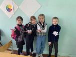 Студия "Технический модуль"