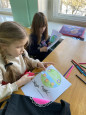 Студия "Технический модуль"