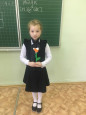 Занятия объединения "Чудеса своими руками" 