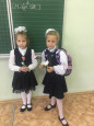 Занятия объединения "Чудеса своими руками" 