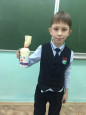 Занятия объединения "Чудеса своими руками" 
