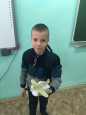 Занятия объединения "Чудеса своими руками" 