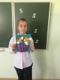 Занятия объединения "Чудеса своими руками" 