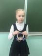 Занятия объединения "Чудеса своими руками" 