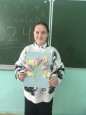 Занятия объединения "Чудеса своими руками" 