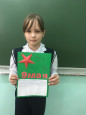 Занятия объединения "Чудеса своими руками" 