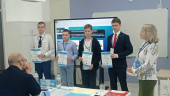 Работа объединений авиамоделирования и технического конструирования