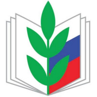 Кинешемская городская профсоюзная организация