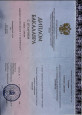 Общие сведения