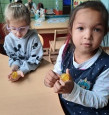 Фотогалерея загятий