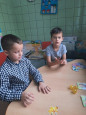 Фотогалерея загятий