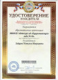 2019 год